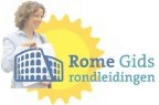logo-rome-girdsrondleidingen